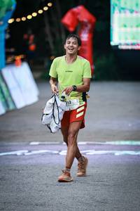 BIB: 
                            <button type="button" onclick="openModal(19504330)" class="btn btn-primary btn-sm float-right btn-popup" data-toggle="modal" data-target=".modal-high-quality">
                        <i class="fas fa-shopping-cart"></i> Add to Cart
                    </button>
                                            <button type="button" onclick="isThisMe(19504330, true)" class="btn btn-success btn-sm float-right btn-popup btn-isme hidden" data-toggle="tooltip" data-placement="bottom" title="นี่คือรูปของคุณใช่ไหม คลิกที่นี่เพื่อเอาเข้าอัลบั้ม">
                        <i class="fas fa-plus"></i> Add to album
                    </button>
                    <button type="button" onclick="isThisMe(19504330, false)" class="btn btn-warning btn-sm float-right btn-popup btn-isnotme hidden">
                        <i class="fas fa-ban"></i> Remove from album
                    </button>